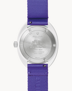Reloj Bulova Snorkel - 98B447