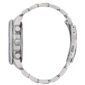 Relógio Bulova Marine Star - 96B380