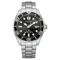 Reloj Citizen Diver´s - BN0261-51E