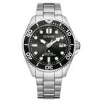 Reloj Citizen Diver´s - BN0261-51E