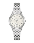 Reloj Bulova Sutton - 96P233