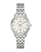 Reloj Bulova Sutton - 96P233