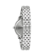 Reloj Bulova Sutton - 96P233