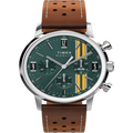 Relógio Timex Marlin - TW2W99100