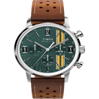 Relógio Timex Marlin - TW2W99100
