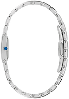 Bulova Harmony Marc Anthony - 96L360