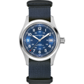 Relógio Khaki Field Automatico 38mm - H70455940