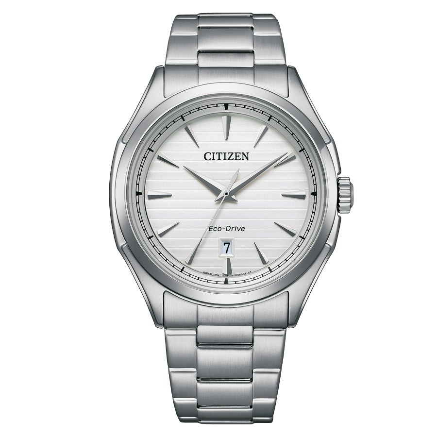 Relógio Citizen Elegante - AW1750-85A