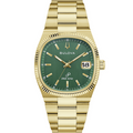 Reloj Bulova Super Seville - 97B237