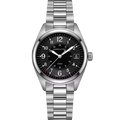 Relógio Hamilton Khaki Field Quartz 40mm - H68551933