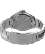 Relógio Timex Deepwater  Meridian 200 - TW2W82000