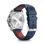 Relógio Victorinox I.N.O.X.Chrono Quartz - 241984
