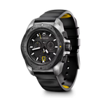 Relógio Victorinox I.N.O.X.Chrono Quartz - 242011