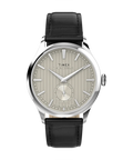 Relógio Timex Waterbury Classic Sub-Second - TW2Y92000