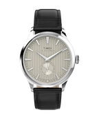 Relógio Timex Waterbury Classic Sub-Second - TW2Y92000