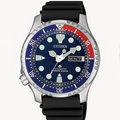 Reloj Citizen Promaster Automatic - NY0086-16Le