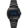 Relógio Hamilton American Classic PSR Digital Quartz 41mm x 35mm - H52404131