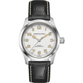 Reloj Hamilton Khaki Field Murph - H70405710