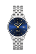 Reloj Certina DS-1 38 mm - C029.207.11.041.00