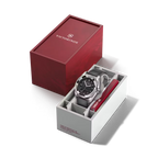 Relógio Victorinox Concept One Solar 242054