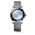Reloj Longines HydroConquest L3.788.4.99.6