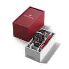 Reloj Victorinox Swiss Army Chrono - 242051