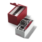 Reloj Victorinox Dive Pro Quartz - 241993.1