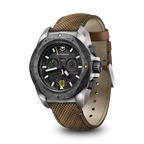 Relógio Victorinox I.N.O.X.Chrono Quartz - 241988.1
