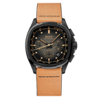 Reloj Mido Multifort TV Chronograph - M049.527.33.081.00