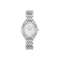 Reloj Bulova Diamond - 96R212