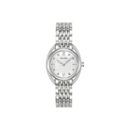 Reloj Bulova Diamond - 96R212