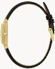 Bulova Sutton Lady Watch - 97P166