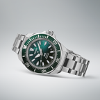Relógio Seiko Prospex - SRPL53K1