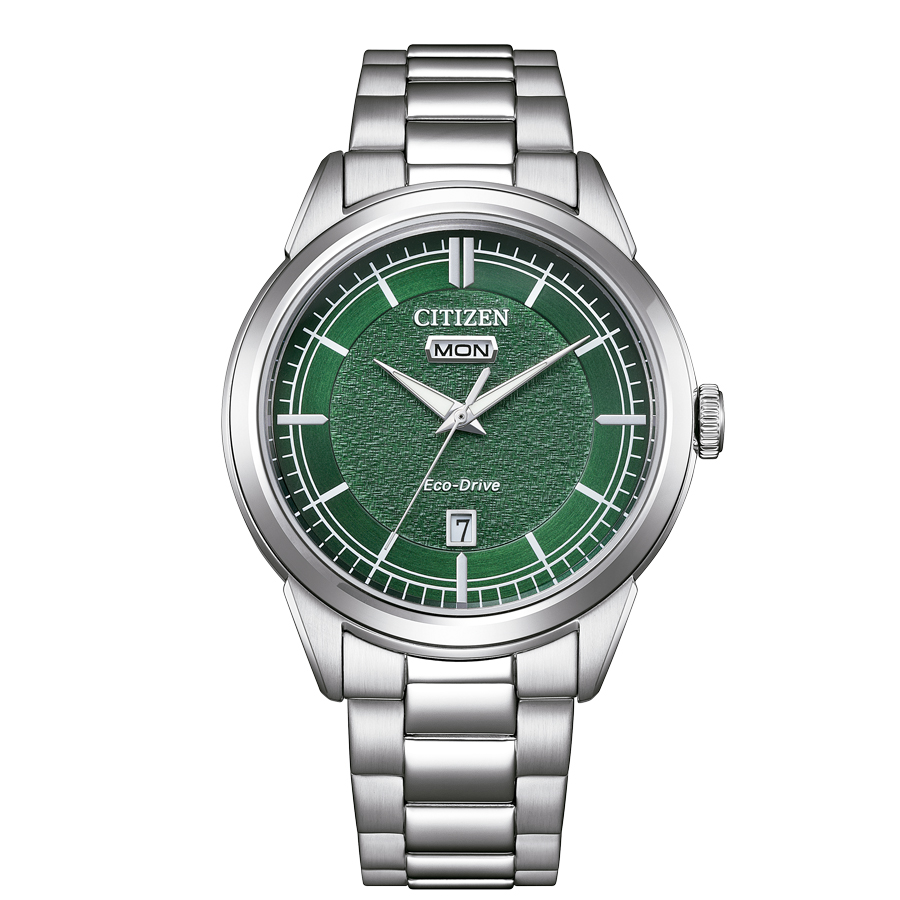 Relógio Elegante - AW0151-85X