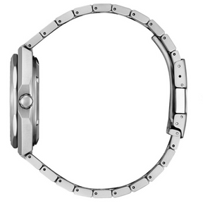 Relógio Citizen Automatic Super Titanium Zenshin 60 - NK5020-58P