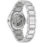 Reloj Bulova Sutton Automatic Diamonds - 96P247