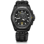 Relógio Victorinox I.N.O.X.Chrono Quartz - 241989.1