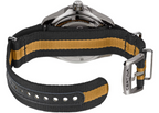 Reloj Certina DS Action Diver 43 mm Powermatic 80 - C032.607.48.051.00