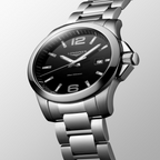 Reloj Longines Conquest - L3.759.4.58.6