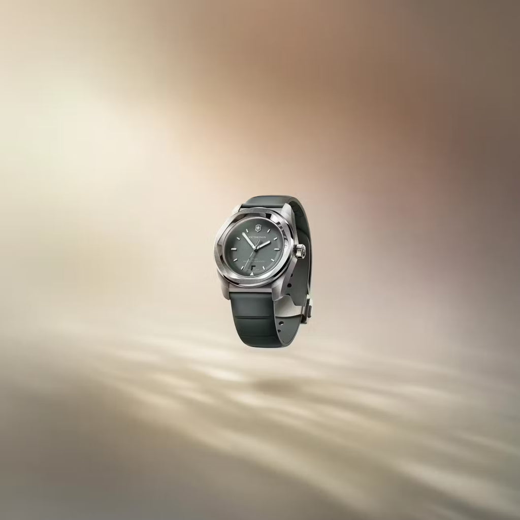 Relógio Victorinox Concept One Solar - 242052