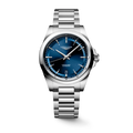 Reloj Longines Conquest - L3.720.4.92.6