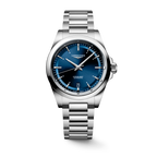 Reloj Longines Conquest - L3.720.4.92.6