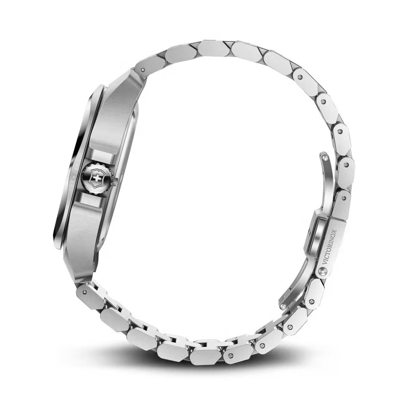 Relógio Victorinox I.N.O.X. Quartz - 242030