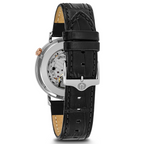 Reloj Bulova Aerojet - 98A187