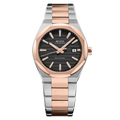 Reloj Mido Multifort 8 One Crown - M055.507.22.051.00