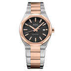 Reloj Mido Multifort 8 One Crown - M055.507.22.051.00