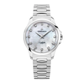 Reloj Venezianico Redentore 36mm - 1121520C