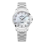 Reloj Venezianico Redentore 36mm - 1121520C
