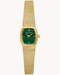 Reloj Bulova Goddess of Time - 97L184