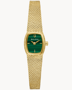 Reloj Bulova Goddess of Time - 97L184